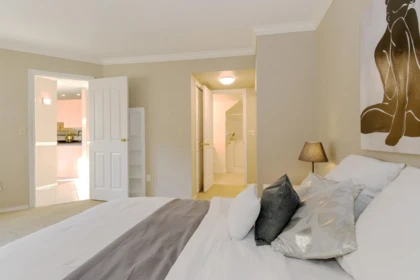 Loft / Bonus Room Photo of 39 6140 192 Street, Surrey, BC