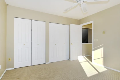 Mudroom Photo of 39 6140 192 Street, Surrey, BC