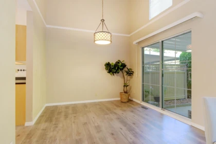 Pantry Photo of 39 6140 192 Street, Surrey, BC