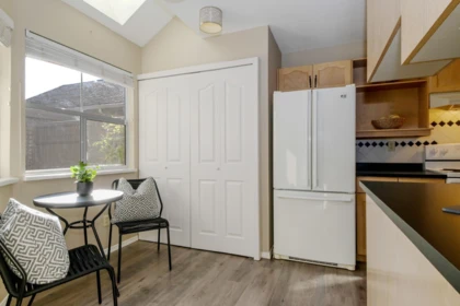Primary Bedroom Photo of 39 6140 192 Street, Surrey, BC