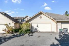 39 6140 192 Street, Surrey, BC