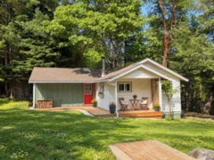 172B Burrill Road, Galiano Island, BC