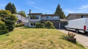5298 Schou Street, Burnaby, BC