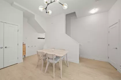Pantry Photo of 27 20849 78b Avenue, Langley, BC