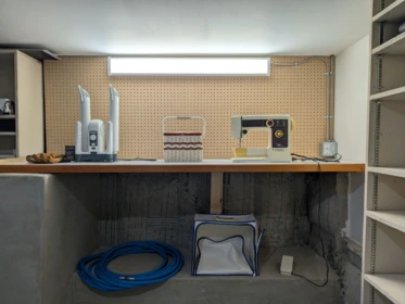 Primary Bathroom Photo of 3 1307 Eagle Drive, Pemberton, BC