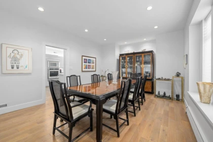 Kitchen Photo of 6579 Angus Drive, Vancouver, BC
