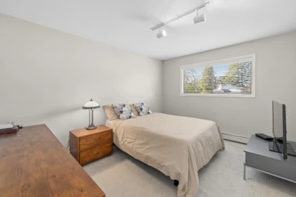 Laundry Room Photo of 6579 Angus Drive, Vancouver, BC