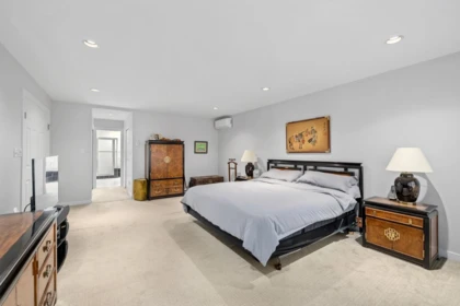 Office / Den Photo of 6579 Angus Drive, Vancouver, BC