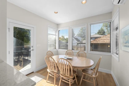 Primary Bedroom Photo of 6579 Angus Drive, Vancouver, BC