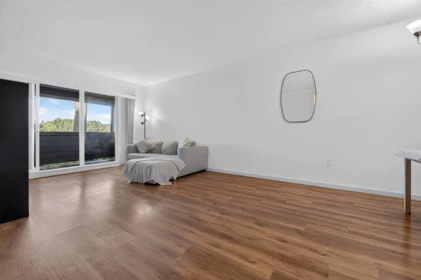 Family Room Photo of 119 3451 Springfield Drive, Richmond, BC
