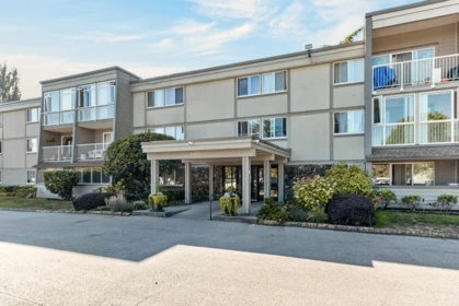 Hot Tub / Spa Photo of 119 3451 Springfield Drive, Richmond, BC