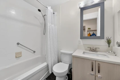 Mudroom Photo of 119 3451 Springfield Drive, Richmond, BC