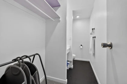 Office / Den Photo of 119 3451 Springfield Drive, Richmond, BC