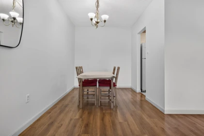 Pantry Photo of 119 3451 Springfield Drive, Richmond, BC