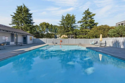 Street View Photo of 119 3451 Springfield Drive, Richmond, BC