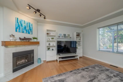 Loft / Bonus Room Photo of 18693 56a Avenue, Surrey, BC