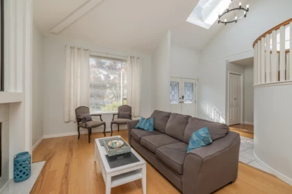 Pantry Photo of 18693 56a Avenue, Surrey, BC