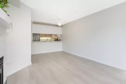 213 19750 64 Avenue, Langley, BC, Langley — Apartment/Condo for sale
