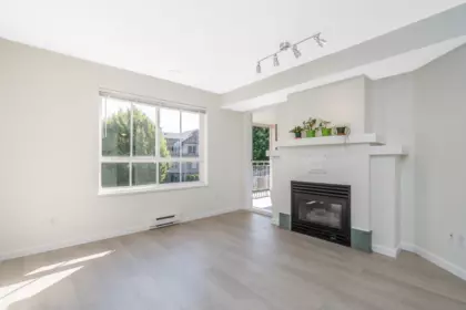 Loft / Bonus Room Photo of 213 19750 64 Avenue, Langley, BC
