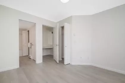 Mudroom Photo of 213 19750 64 Avenue, Langley, BC