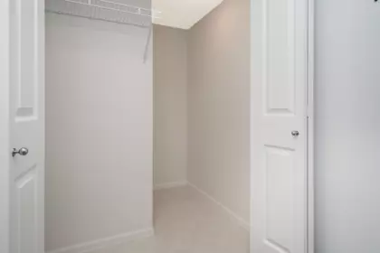 Staircase Photo of 213 19750 64 Avenue, Langley, BC