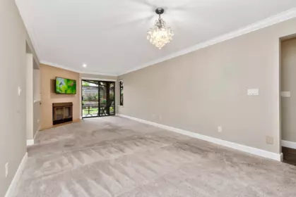 Dining Area Photo of 137 15153 98 Avenue, Surrey, BC