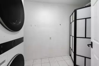 Garage Interior Photo of 137 15153 98 Avenue, Surrey, BC