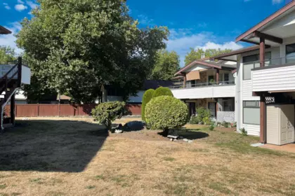 Hot Tub / Spa Photo of 137 15153 98 Avenue, Surrey, BC