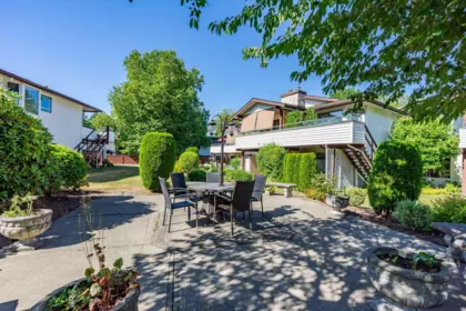 Neighborhood Park Photo Near 137 15153 98 Avenue, Surrey, BC