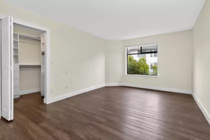 Office / Den Photo of 137 15153 98 Avenue, Surrey, BC