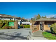 137 15153 98 Avenue, Surrey, BC