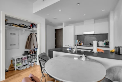 808 8488 Cornish Street, Vancouver, BC, Vancouver — Apartment/Condo for sale