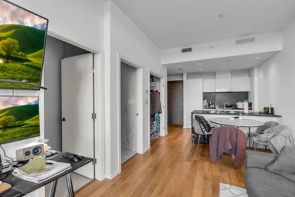 808 8488 Cornish Street, Vancouver, BC, Vancouver — Apartment/Condo for sale