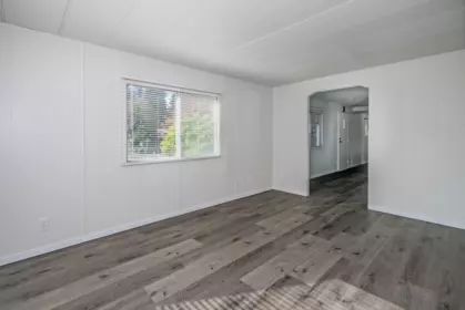 Breakfast Nook Photo of 5 3031 200 Street, Langley, BC