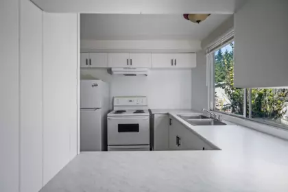 Office / Den Photo of 5 3031 200 Street, Langley, BC