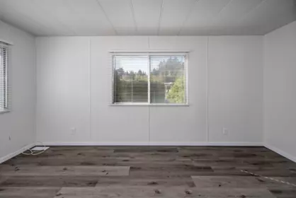 Pantry Photo of 5 3031 200 Street, Langley, BC
