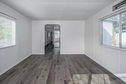 Primary Bedroom Photo of 5 3031 200 Street, Langley, BC