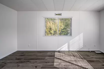 Walk-In Closet Photo of 5 3031 200 Street, Langley, BC