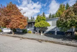 5 3031 200 Street, Langley, BC