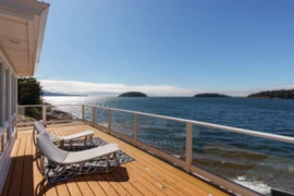 6655 Sunshine Coast Highway, Sechelt, BC
