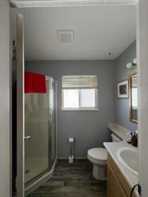 Bedroom 4 Photo of 18622 59 Avenue, Surrey, BC
