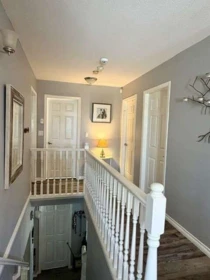 Breakfast Nook Photo of 18622 59 Avenue, Surrey, BC
