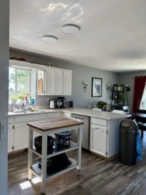 Family Room Photo of 18622 59 Avenue, Surrey, BC