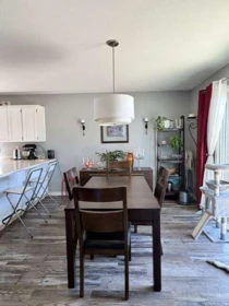 Kitchen Photo of 18622 59 Avenue, Surrey, BC