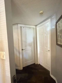 Laundry Room Photo of 18622 59 Avenue, Surrey, BC