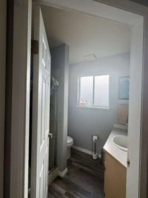 Loft / Bonus Room Photo of 18622 59 Avenue, Surrey, BC