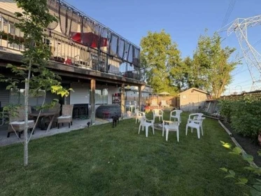 Office / Den Photo of 18622 59 Avenue, Surrey, BC