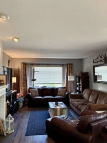 Pantry Photo of 18622 59 Avenue, Surrey, BC