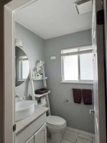Walk-In Closet Photo of 18622 59 Avenue, Surrey, BC