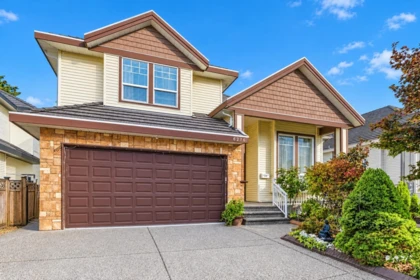 6276 132a Street, Surrey, BC, Surrey — Single Family Residence for sale